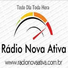 Radio Ativa SP APK Download for Android