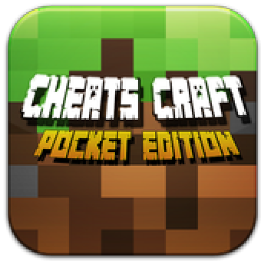 Craft pocket. Craft pocket. Craft pocket. Craft pocket. Pocket craft a10 кликер.