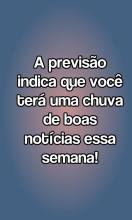 Frases Bem Romanticas Para Postar APK Download for Android