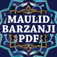 Maulid Al Barzanji Pdf Apk 1 0 Download Apk Latest Version