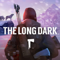 Изображения The Long Dark Mobile на ПК с Windows