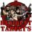 Resident Targets APK - 下載 適用于 Windows