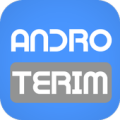 How To Root? | AndroTerim Apk