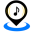 MaceAX Music - Go Free Mp3 Download Download on Windows