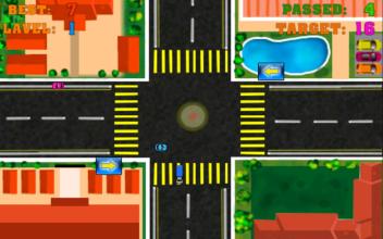 Traffic Control 2 APK Download for Android