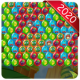 Bubble Fruit Shooter 2020 APK