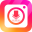 Story saver - download video for Instagram Download on Windows