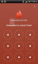 HD APP LOCK APK Download for Android