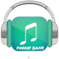 PocketBand Apk