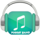 PocketBand APK