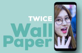 Twice Wallpapers APK Download for Android