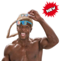 WAstickerApps Terry Crews Stickers Apk