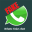 WhatsAchat Fake conversation Download on Windows