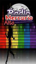 Radio Mercurio Alto APK Download for Android