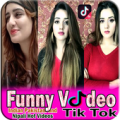 Hot Funny Videos For Tik Tok Musically 2020 Apk