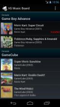 Video Games Jukebox APK Download for Android