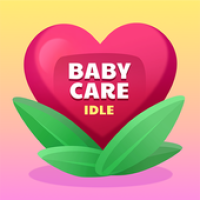 Изображения Babycare Idle на ПК с Windows