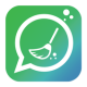 Best Whatsapp Cleaner APK