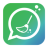 Best Whatsapp Cleaner APK - Windows 용 다운로드