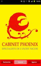 Cabinet Phoenix APK Download for Android