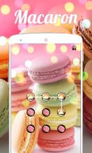 macaron Theme - AppLock Theme APK Download for Android