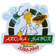 Aroma e Sabor APK