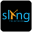 Advice For Sling Tv Box Download on Windows