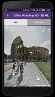 Street Live View &amp; Street Map Navigation APK ภาพหน้าจอ #9