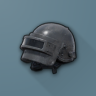 Stats PUBG Application icon