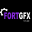 FORT GFX Tool Free For Fortnite Download on Windows