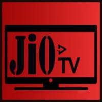 Live Jio TV Stream HD Guide APK Снимки экрана #2