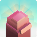 EZ Stack Apk