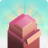 EZ Stack APK - Download for Windows