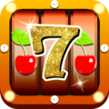 Fruit Slot Saga Apk