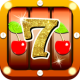 Fruit Slot Saga APK