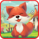 Fox Bubble APK