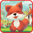 Fox Bubble APK - Windows 용 다운로드