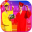 Lucas and Marcus Keyborad 2019 Download on Windows