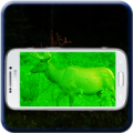 Night Vision Spy Camera Pro Apk