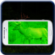 Night Vision Spy Camera Pro APK