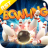 Download Bowling Games Offline 2020 APK for Windows