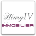 HENRY 4 Apk