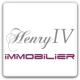 HENRY 4 APK