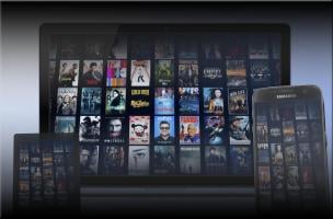 Free Best Kodi TV and Addnos Guide APK スクリーンショット画像 #4