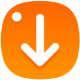 InstaSave - FreeDownloader Video &amp; Save Photos APK