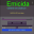 Emicida MP3&amp;Letra Download on Windows