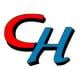 Chuck Hutton Chevrolet APK