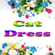 Cat Costume  Dress Ideas APK