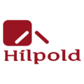 HILPOLD Apk