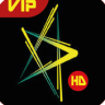 Live TV Hotstar - Vip Hotstar Live Tips 2020 Application icon